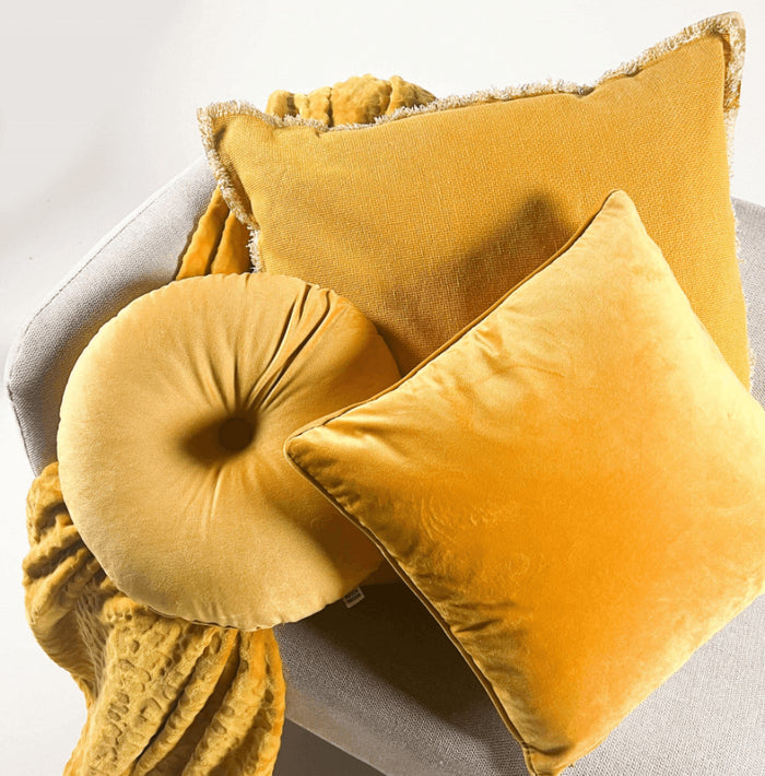 b0fed185-addd-4eb8-ae21-d821e41056ec-afbeelding6.jpg (8446126) 