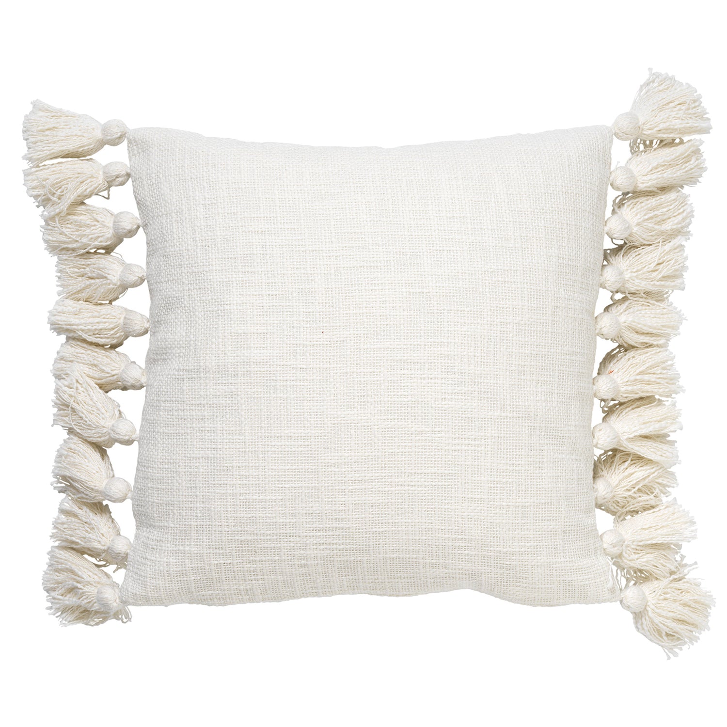 5ac3221b-3d21-4705-9c24-d07ce73bf8d1-vrijstaandbeeld.jpg (8446208) 