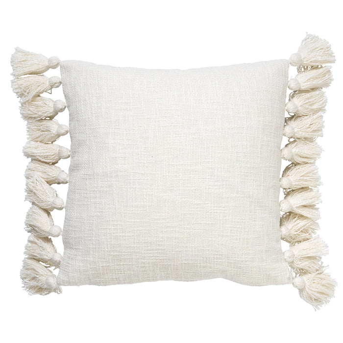 5ac3221b-3d21-4705-9c24-d07ce73bf8d1-vrijstaandbeeld.jpg (8446208) 