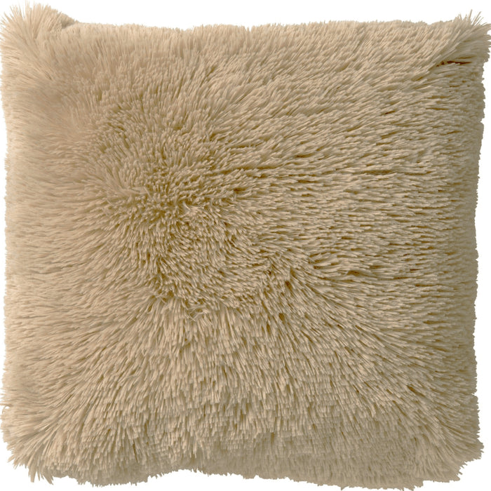 714ac1c5-c6ec-4303-b52a-8ab054e62529-vrijstaandbeeld.jpg (8446215) 