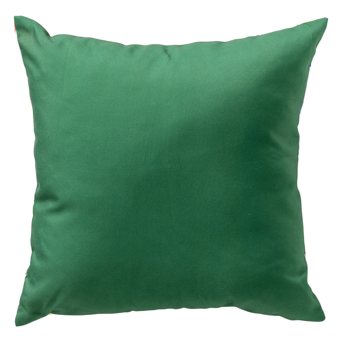 f8c41cfe-5a56-4feb-8e8c-6cfc2d9a14db-afbeelding3.jpg (8446494) 