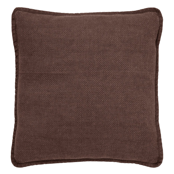 c0697c18-f170-44a2-bbed-2203c473edeb-vrijstaandbeeld.jpg (8446898) 