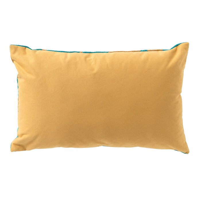 73cfe2b1-968c-4631-837f-76321b64b708-sfeerbeeld.jpg (8447085) 