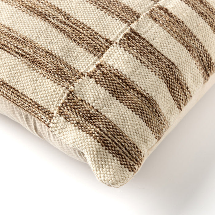 b77b75fa-2b8c-45df-bd71-fb2ec39e77a3-afbeelding3.jpg (8447181) 