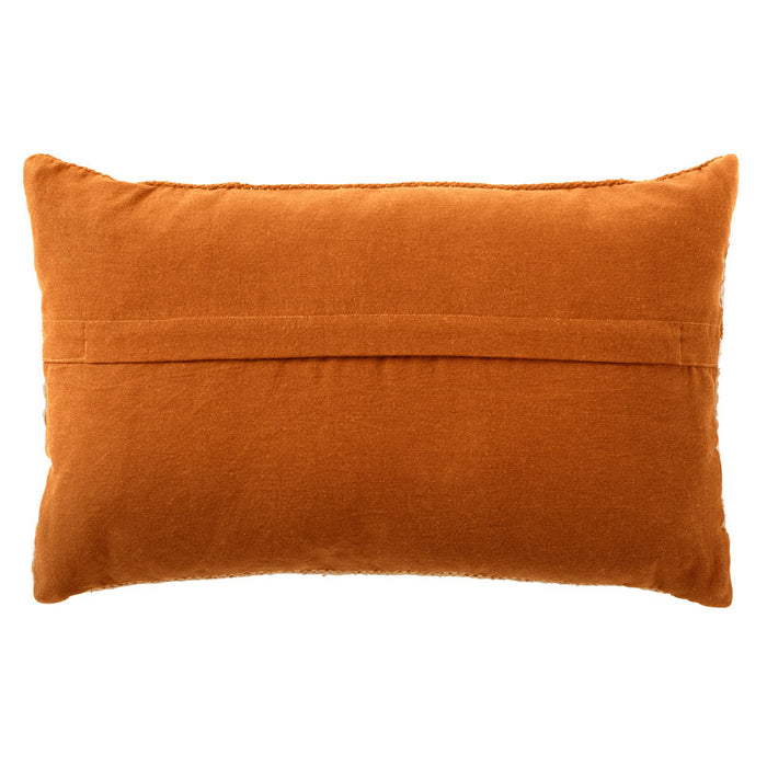 5c1abd6e-ed5c-4a0c-b60e-969308d01176-sfeerbeeld.jpg (8447191) 