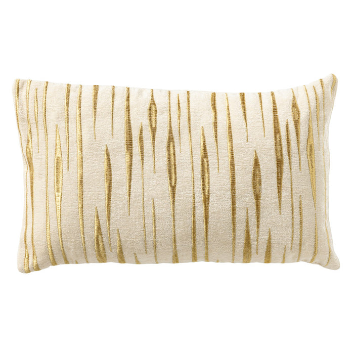 f86d12df-1f01-497b-9818-d6e784961873-vrijstaandbeeld.jpg (8447196) 