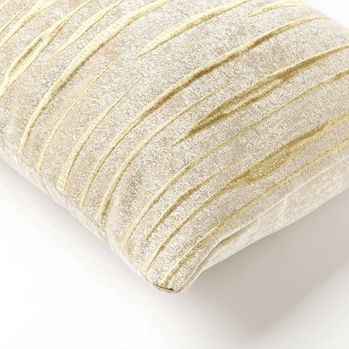 f86d12df-1f01-497b-9818-d6e784961873-afbeelding3.jpg (8447198) 