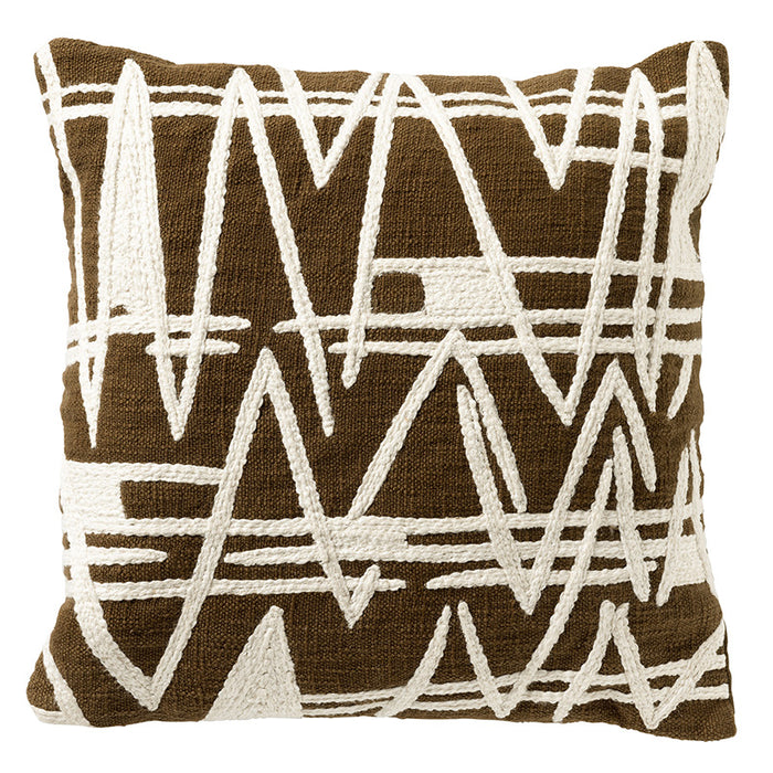 3dbb0bfb-845a-4df3-8bcd-55bb14d2c804-vrijstaandbeeld.jpg (8447201) 