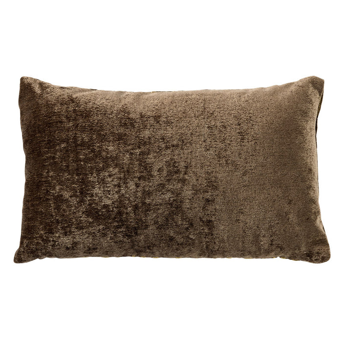 d9d0f38d-3365-4238-807c-84b3e5b92a3e-sfeerbeeld.jpg (8447218) 