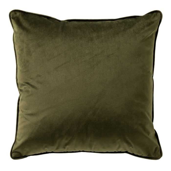 ed1d6b45-dc0a-4076-810c-c0b24281e249-sfeerbeeld.jpg (8447232) 