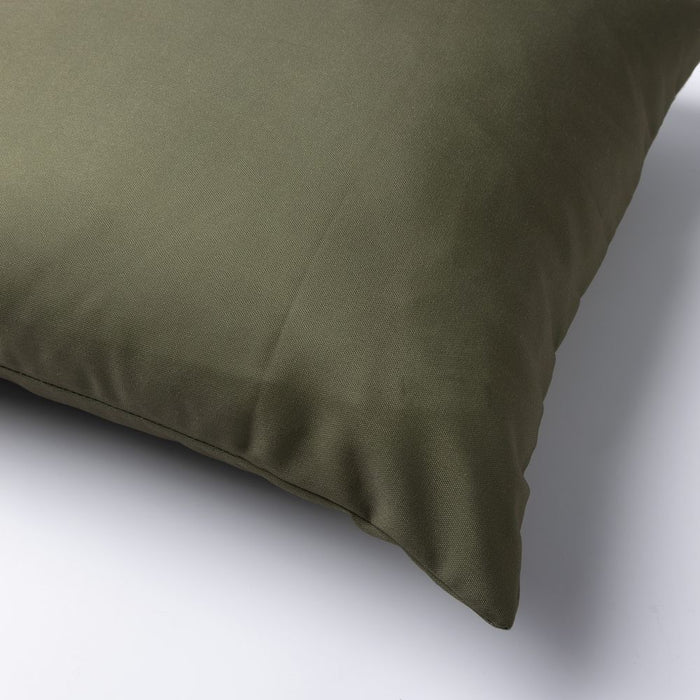 d3c2c7a9-dc6c-4fd6-9795-9da00690eacd-sfeerbeeld.jpg (8447844) 