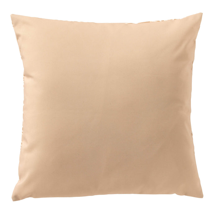 5e44eaa9-688f-48ff-a143-66bfb6eecf51-afbeelding3.jpg (8447886) 