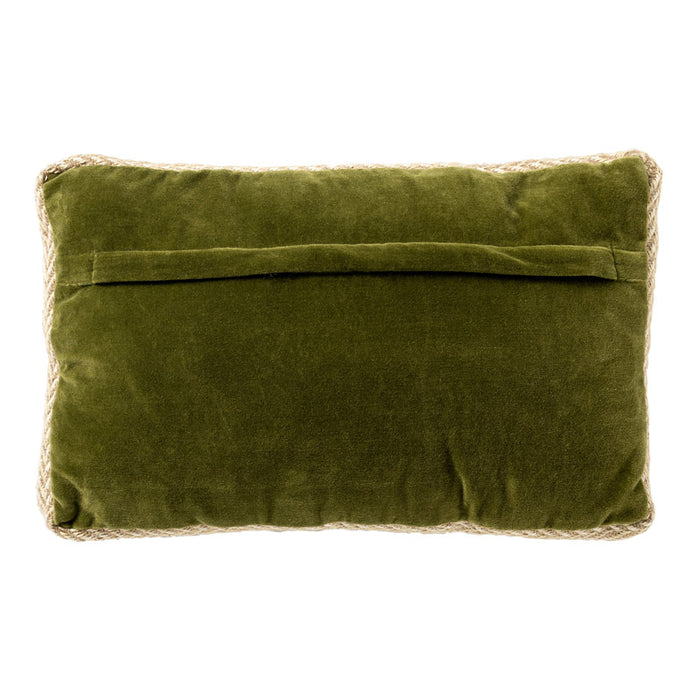 7c252085-87c5-42b2-bd80-e5c11b9a2592-sfeerbeeld.jpg (8447901) 