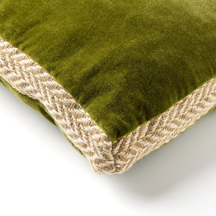 7e200612-19ef-4edd-b1ea-75adbeaeaa4b-afbeelding3.jpg (8447902) 