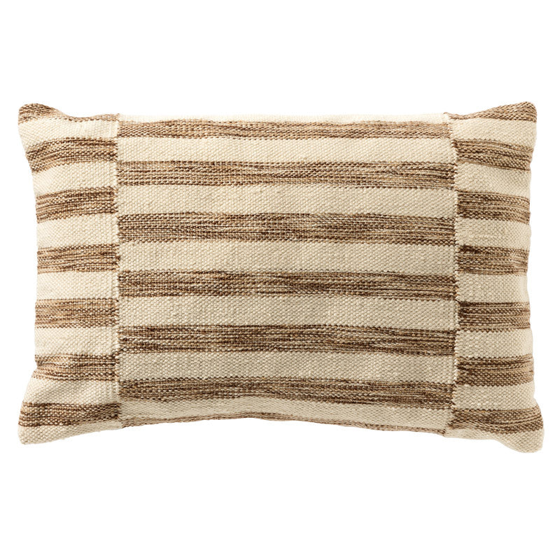 38a5386d-0c01-4f67-82e1-252449df4c6c-vrijstaandbeeld.jpg (8447912) 