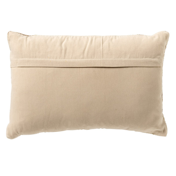 38a5386d-0c01-4f67-82e1-252449df4c6c-sfeerbeeld.jpg (8447913) 