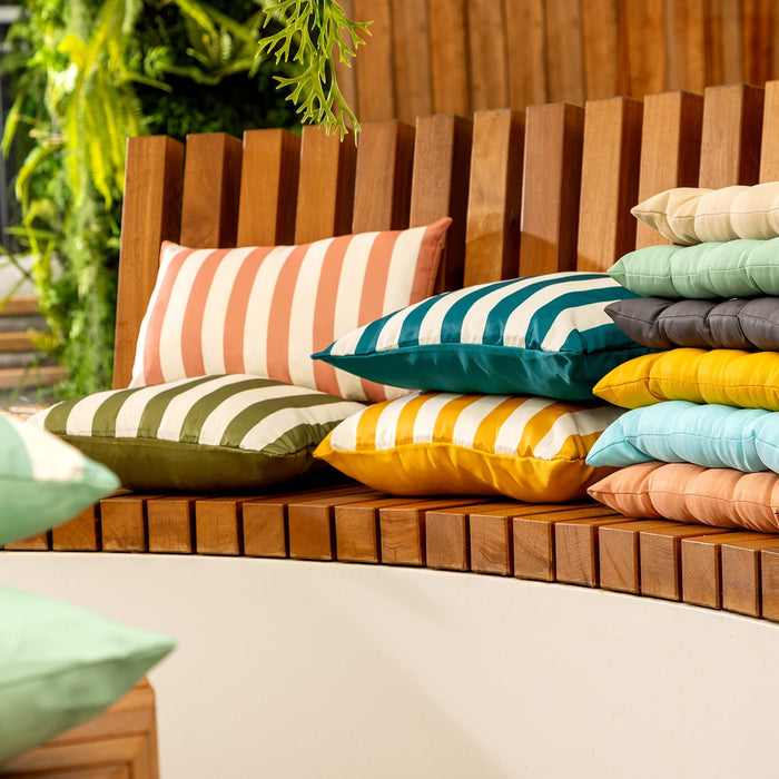 9fc2497c-37ce-4fd1-a2f1-d51573b1fb5a-afbeelding5.jpg (8447925) 