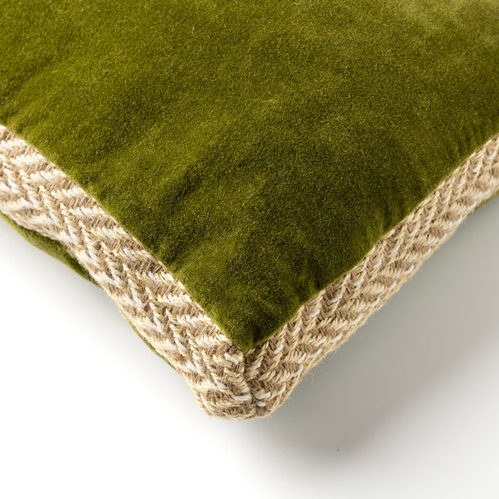 fafce220-5f90-40a8-ae2b-adf8ae932bc9-afbeelding3.jpg (8447963) 