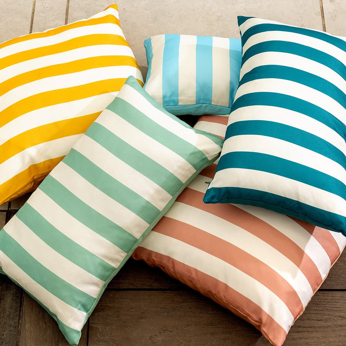 b235a9a9-4a68-40a7-b146-300e9061907a-afbeelding4.jpg (8448007) 