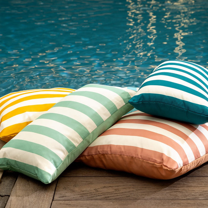 d99bbeb7-8482-4c5b-81c3-22cd8959487a-afbeelding5.jpg (8448057) 