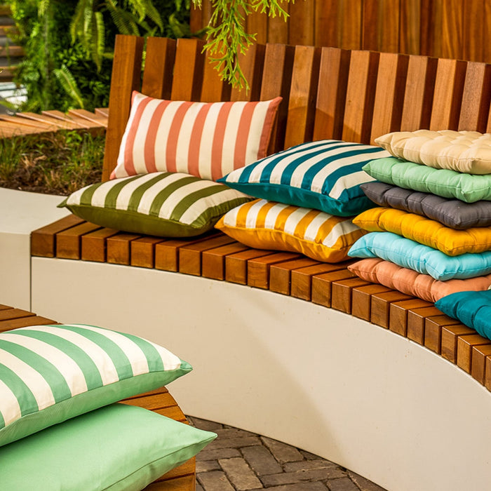 8171f99e-ca42-45ff-8ef4-d976dee954f1-afbeelding4.jpg (8448068) 