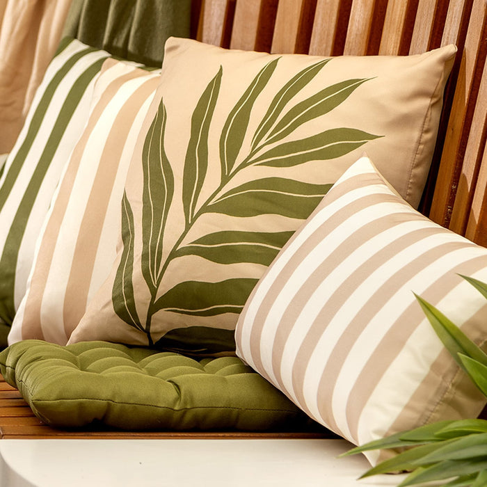 ff9b4bf2-c997-46b0-97b2-6b3001b54f72-afbeelding6.jpg (8448132) 