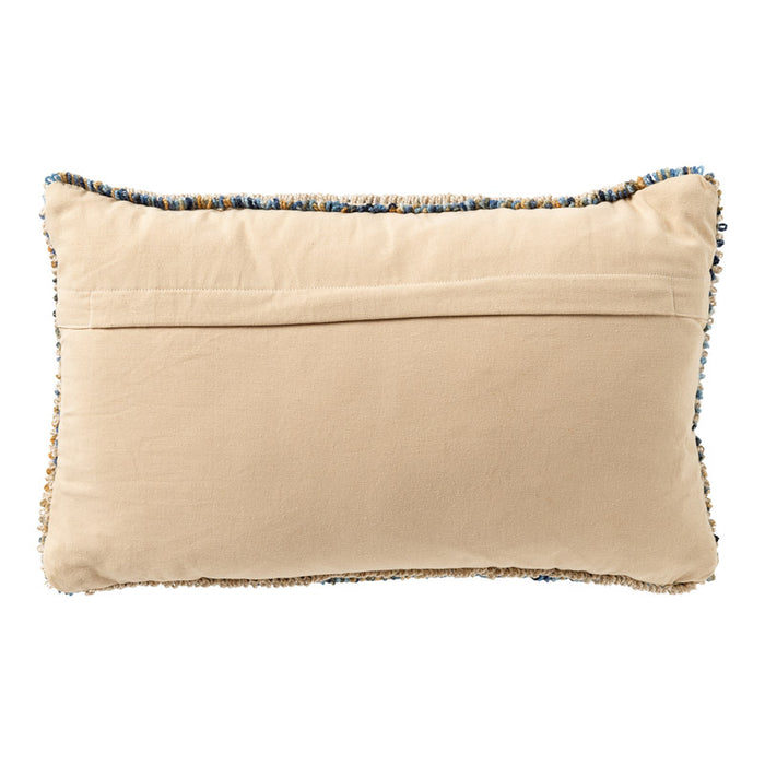 9bb4ad10-1d5a-4d20-bb1f-c0319476fe52-sfeerbeeld.jpg (8448134) 