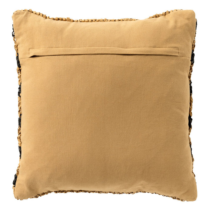 3e211f0f-6aaf-44d4-b4ae-bc30c05d0661-sfeerbeeld.jpg (8448178) 