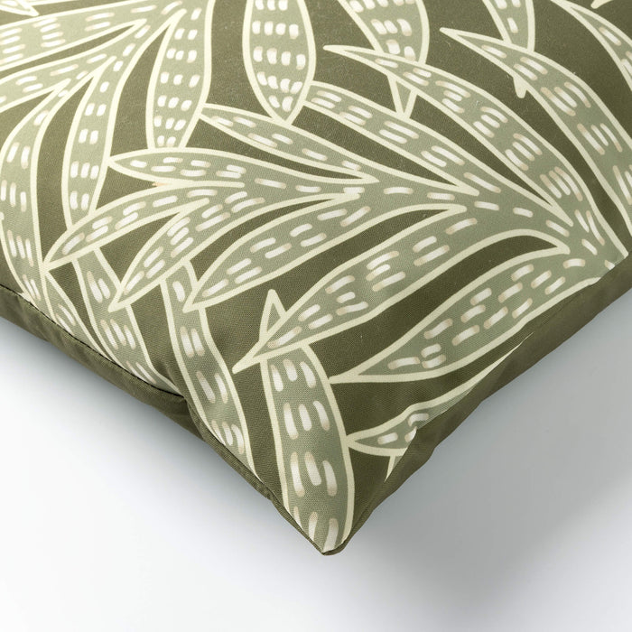 2b398569-a208-4fc2-8146-e1dba59dfa1e-sfeerbeeld.jpg (8448192) 