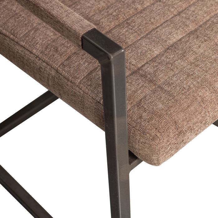 8819c218-a575-4cb2-9f3a-1d3da180cc8f-afbeelding7.jpg (8450025) 