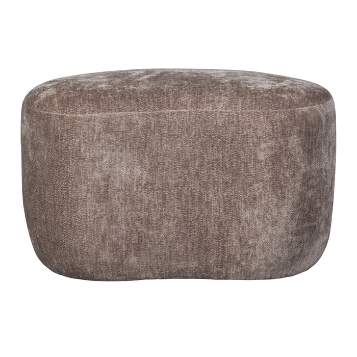 c636c033-bab7-4752-af0f-a3538eed4f4f-afbeelding5.jpg (8450098) 