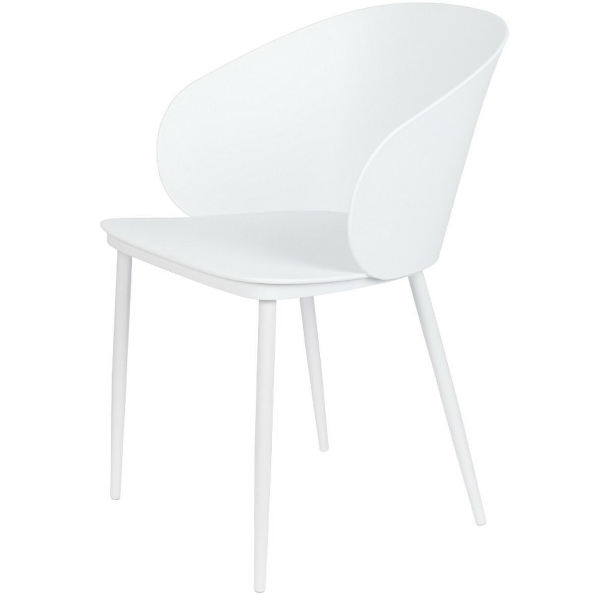 bfc3c1b3-e6d0-44eb-90e9-43fa9927173c-vrijstaandbeeld.jpg (8450303) 