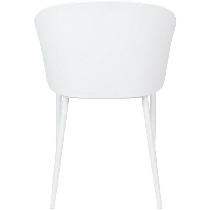 bfc3c1b3-e6d0-44eb-90e9-43fa9927173c-afbeelding4.jpg (8450318) 