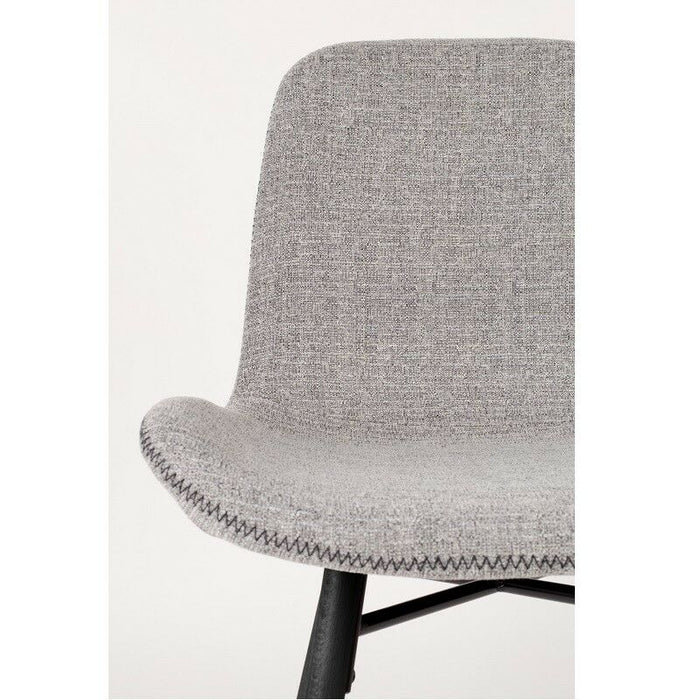 e2abb0a5-2058-4211-a1c6-0992063a3061-sfeerbeeld.jpg (8450352) 