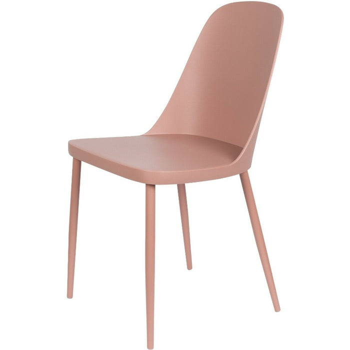 226d53e7-8f3f-4d81-b45d-834946c66f82-vrijstaandbeeld.jpg (8450374) 