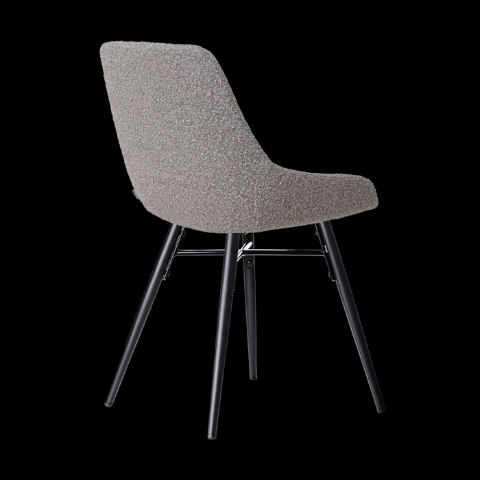 316dcdcf-ab7b-4dff-9e44-abb1f4770cac-afbeelding8.jpg (8450384) 