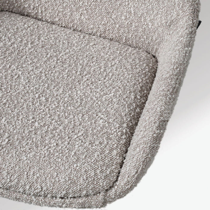 316dcdcf-ab7b-4dff-9e44-abb1f4770cac-afbeelding9.jpg (8450387) 