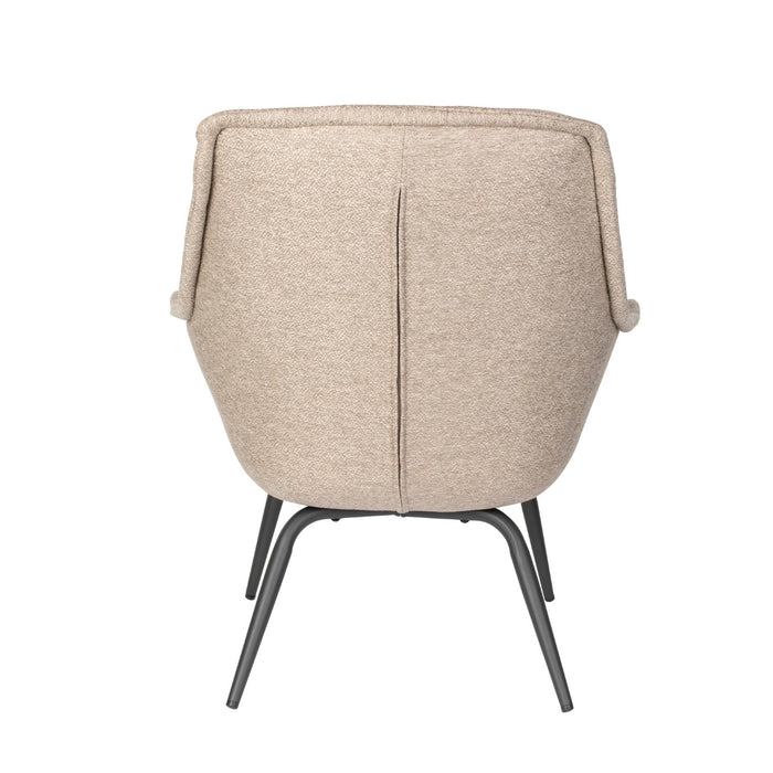 847a7000-79c6-43fa-8534-014ab4c1cab5-afbeelding5.jpg (8450774) 