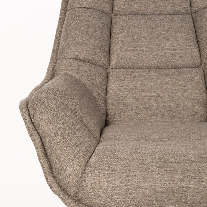 847a7000-79c6-43fa-8534-014ab4c1cab5-afbeelding6.jpg (8450779) 