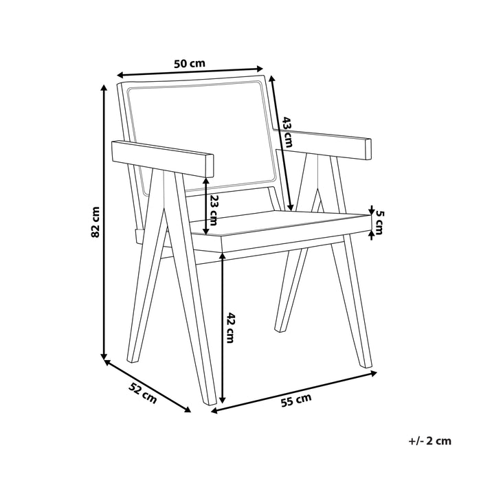 f48fee0e-d441-40b9-b8b9-dce4e57619de-afbeelding11.jpg (8450854) 