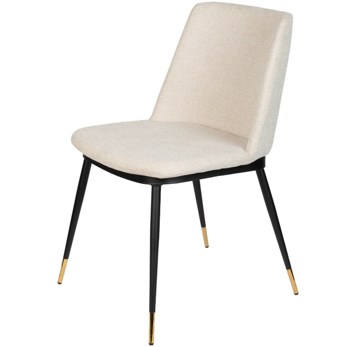 4096b411-2714-4e21-b7b2-e97156339b15-vrijstaandbeeld.jpg (8450859) 