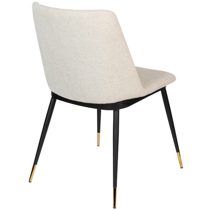 4096b411-2714-4e21-b7b2-e97156339b15-afbeelding4.jpg (8450875) 