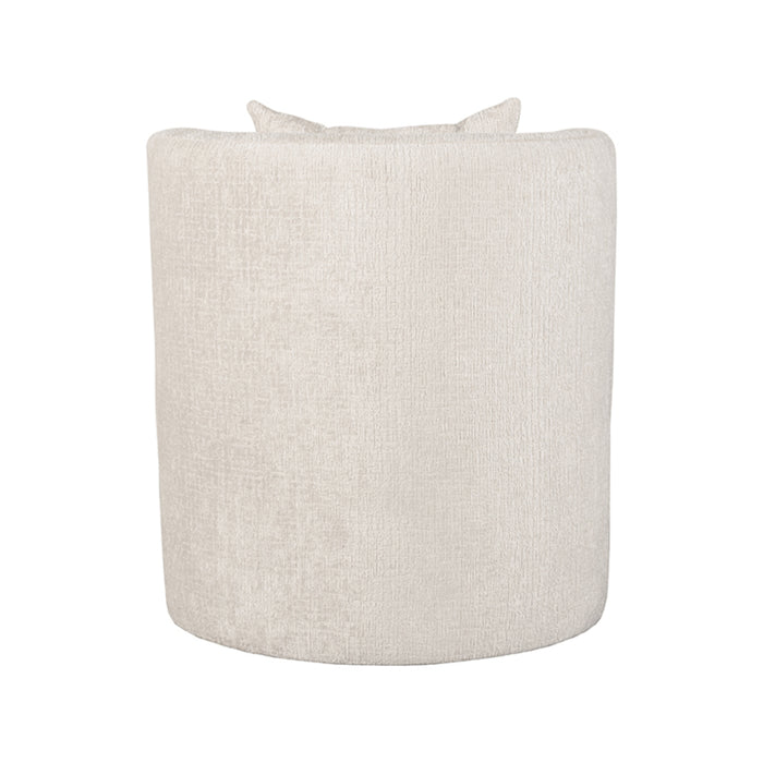 4ccf60fd-5647-4851-8be2-a46ef60e3a9e-afbeelding5.jpg (8450994) 