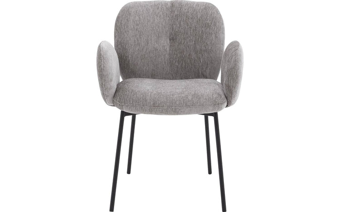 b653faf5-20ee-4834-b7a6-79c669d5763c-afbeelding3.jpg (8451046) 