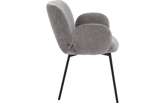 b653faf5-20ee-4834-b7a6-79c669d5763c-afbeelding4.jpg (8451055) 