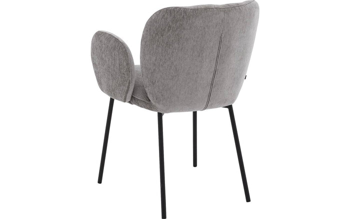 b653faf5-20ee-4834-b7a6-79c669d5763c-sfeerbeeld.jpg (8452279) 