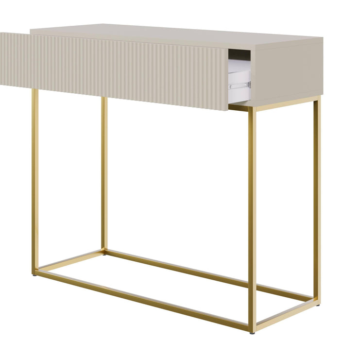 10344f19-0910-4c79-afdf-4abf94c41e63-afbeelding5.jpg (8457342) 