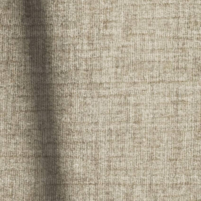 Express slaapbank dunlopillo beige gedessineerd fluweel 160cm