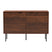 by fonQ Tier Dressoir - Walnut