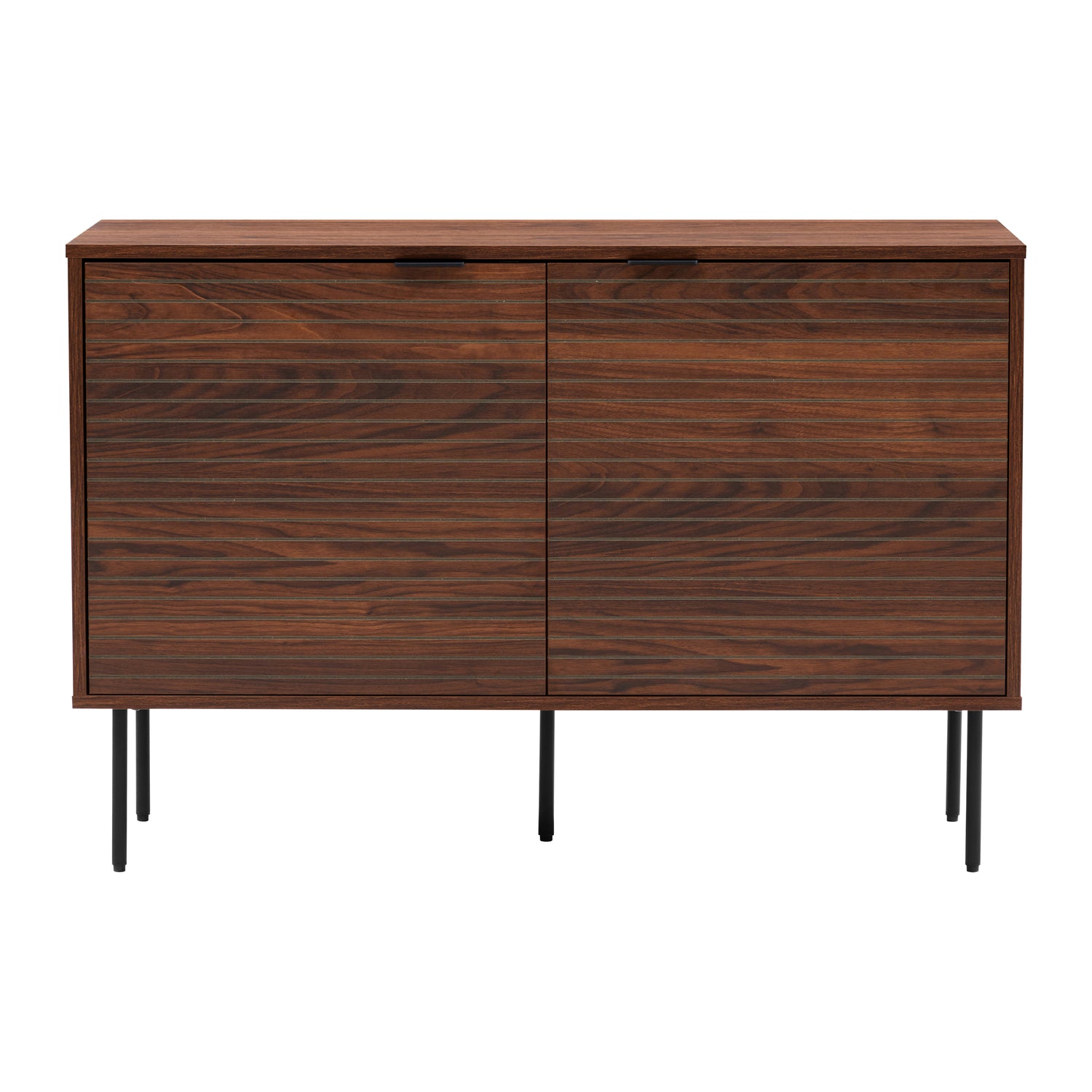 323693-x00-202407231025-C.jpg (8479043) 